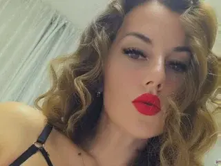 Streamate Adult Webcams of Reedvelvet