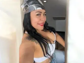 Streamate Watch Live Sex Cams of LettyAndDominic