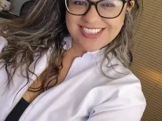 Streamate Sex Cam of SofiaFile