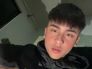 Streamate Best live sex cam show of Temtionkingscs26
