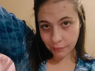 Streamate Adult Video Chat of AriaSmithXoX