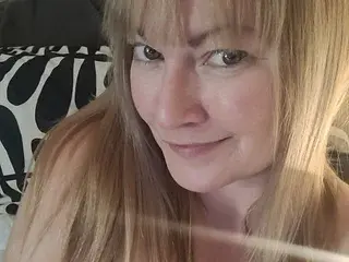 Streamate Best Webcam of Solesticia