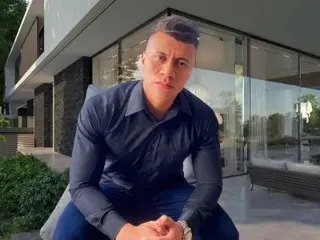 Streamate Free Live Porn of Damian_Cross