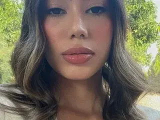 Streamate Private Sex Chat of Sara_Kors