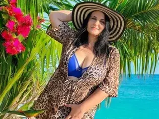 Streamate Private Sex Chat of SweetEmmyGirl