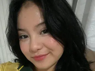 Streamate Best live sex cam show of heidy_pink