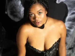 Streamate Private Sex Chat of AbrilTaylorM