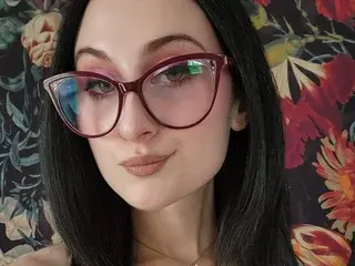 Streamate Live Porn of KatieLenore