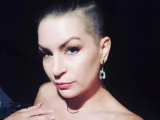 Streamate Free Live Porn of TheLadyKatrina