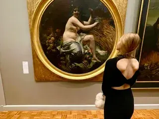 Streamate Sex Chat of TheLalaKold
