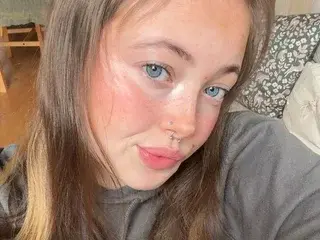 Streamate Sex Chat of avawhitexo