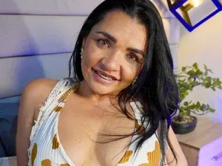 Streamate Adult Webcams of Miss_longina