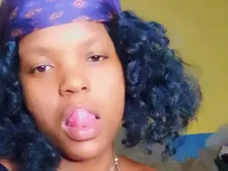 Streamate Live Porn of Adhis
