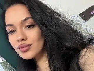 Streamate Sex Cam of KatherineSwan