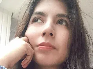 Streamate Live Sex Cam of Zharid_Parker