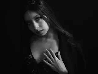 Streamate Nude Webcam of KathhRose