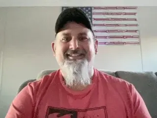 Streamate Best live sex cam show of BrownMagic