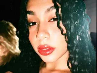 Streamate Sex Chat of destroy_22