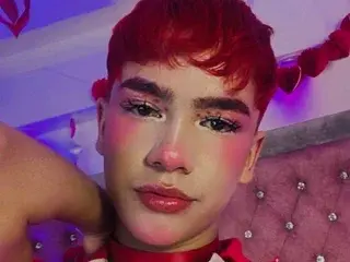 Streamate Watch Live Sex Cams of AndyLeex