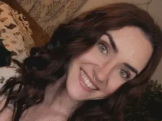 Streamate Live Porn of DanniiAfterDark