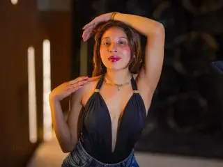 Streamate Sex Cam of Jane_Kitty