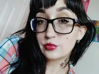 Streamate Best live sex cam show of MistressTatianaBelen
