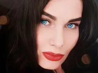 Streamate Private Sex Chat of diana_delua