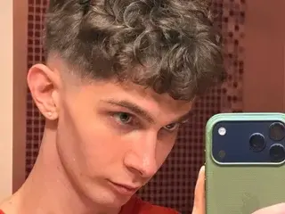 Streamate Adult Webcams of tankeyjerry