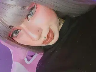 Streamate Free Live Porn of hannaazumii