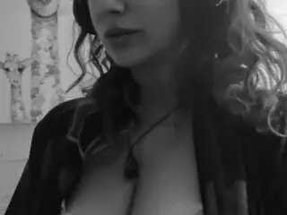 Streamate Best live sex cam show of KelliAsstronomi