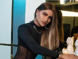 Streamate Live Sex of MiaLovelyts