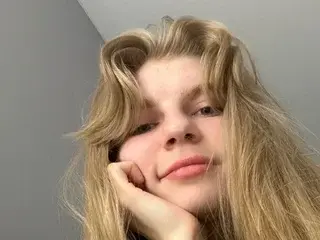 Streamate Sex Cam of AlissMil