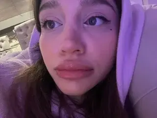 Streamate Sex Cam of NatallieLynn