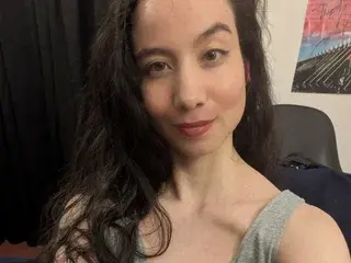 Streamate Adult Webcams of littleeveapples