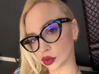 Streamate Best Webcam of ollivia_smith