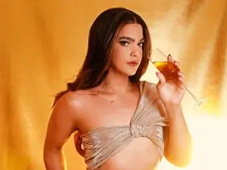 Streamate Free Live Porn of sexual_desirests