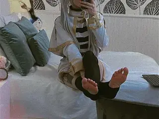 Streamate Best Webcam of SarenIzumi