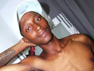 Streamate Live Sex of Joel_Bell