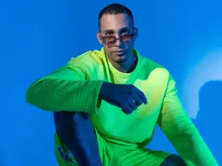 Streamate Live Sex Cam of Magnus_Frostt