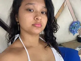 Streamate Best Webcam of Jade_ht