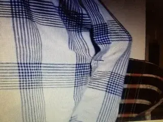 Streamate Free Live Porn of Qualityguy4U