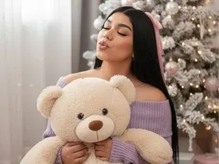 Streamate Live Sex Cam of VanessaBrett