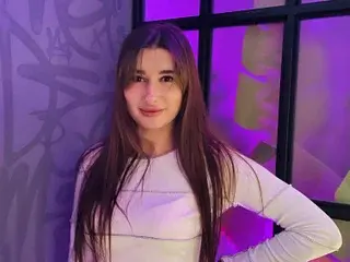 Streamate Best live sex cam show of Vanila_A