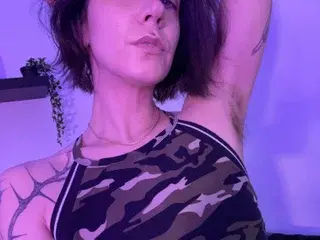 Streamate Best live sex cam show of maygreyy