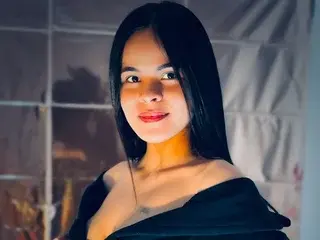 Streamate Live Sex Cam of KandyMorgan69
