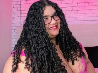 Streamate Adult Webcam of MileyCollinss