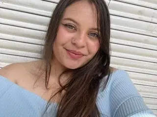 Streamate Sex Cam of saray_tayylor