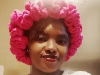 Streamate Watch Live Sex Cams of VixenBaddieX