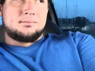 Streamate Private Sex Chat of Dillonroberts95