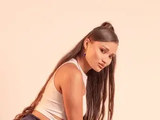 Streamate Sex Cam of AnnieAndStefan